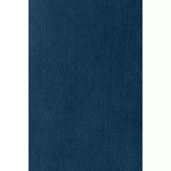 Leggings Depot Women's Stretch Pull-on Skinny Denim Look Jean Leggings 