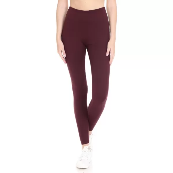 Activeflex-yoga Cassis