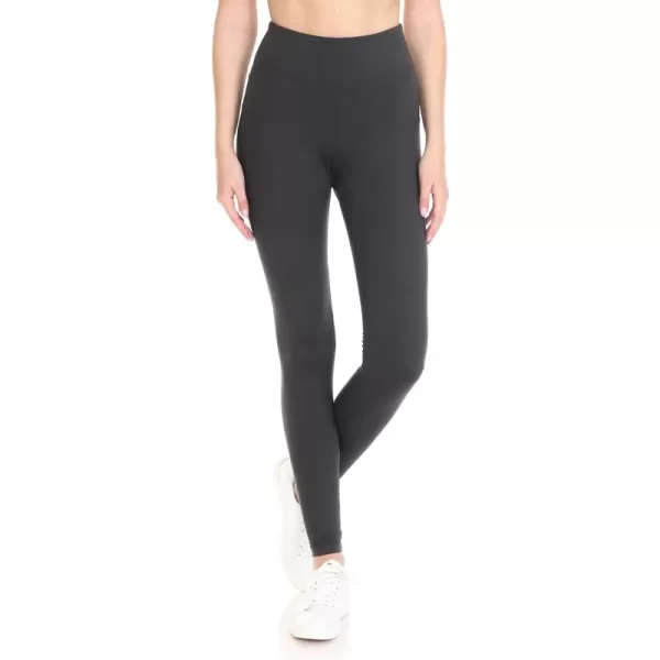 Activeflex-yoga Charcoal