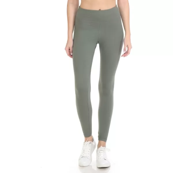 Activeflex-yoga Greysage