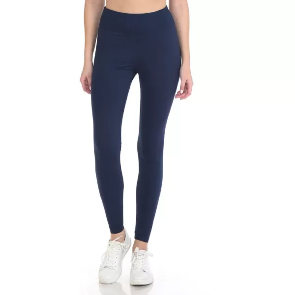 Activeflex-yoga Navy
