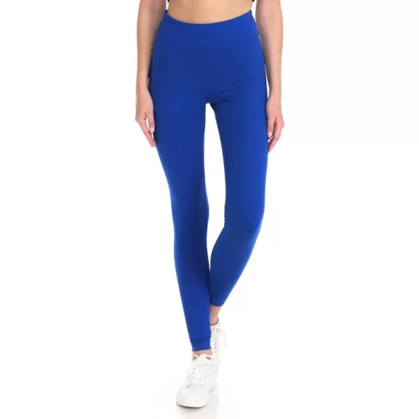 Activeflex-yoga Royal