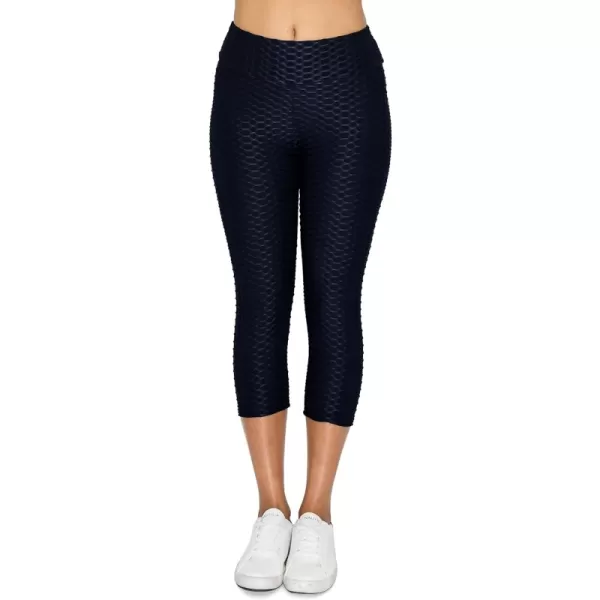 Capri Navy