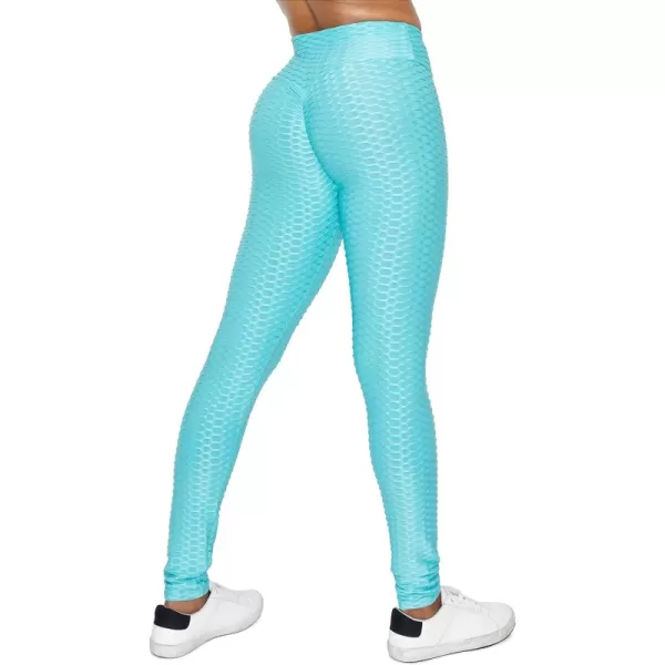 Full Length Mint
