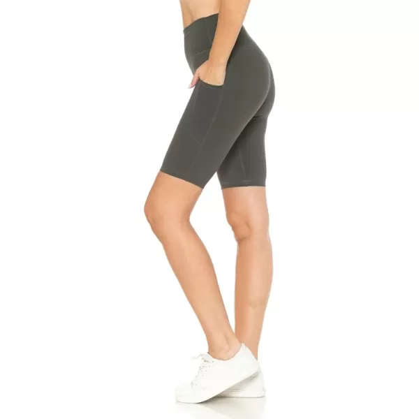 Shorts(10