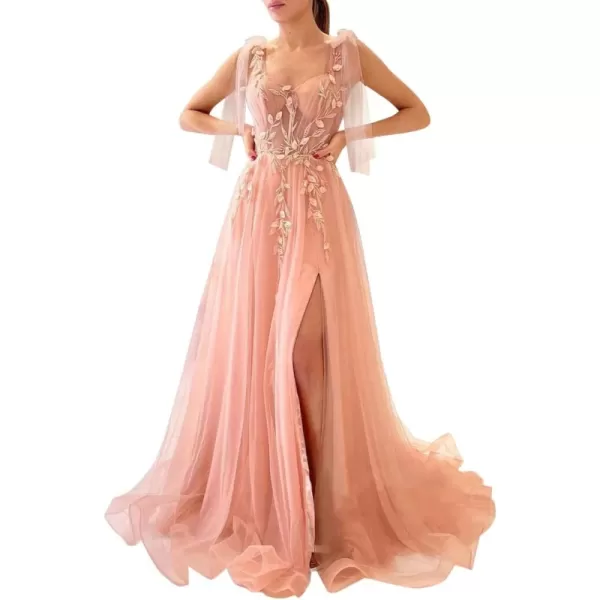 Peach