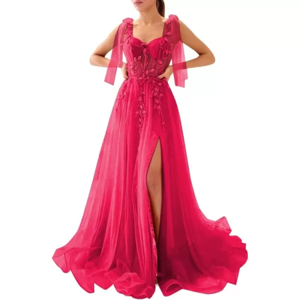 Rose Red