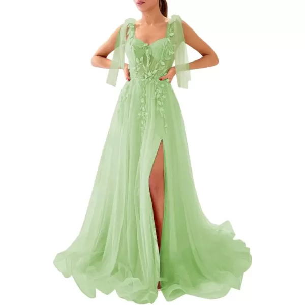 Sage Green