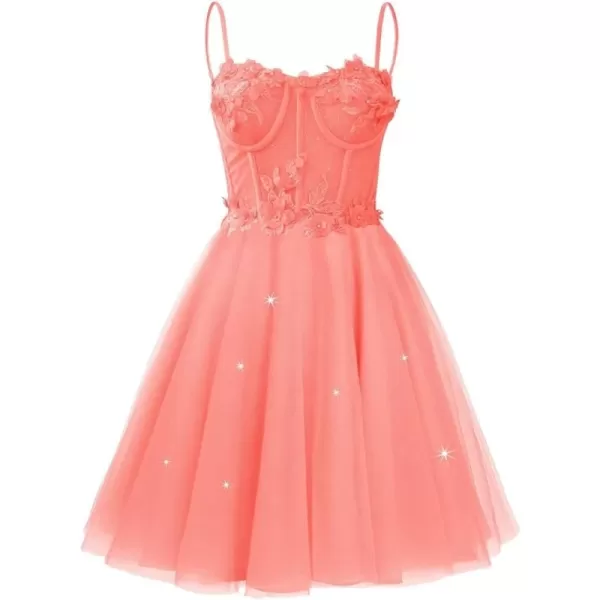 Coral