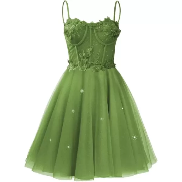 Sage Green