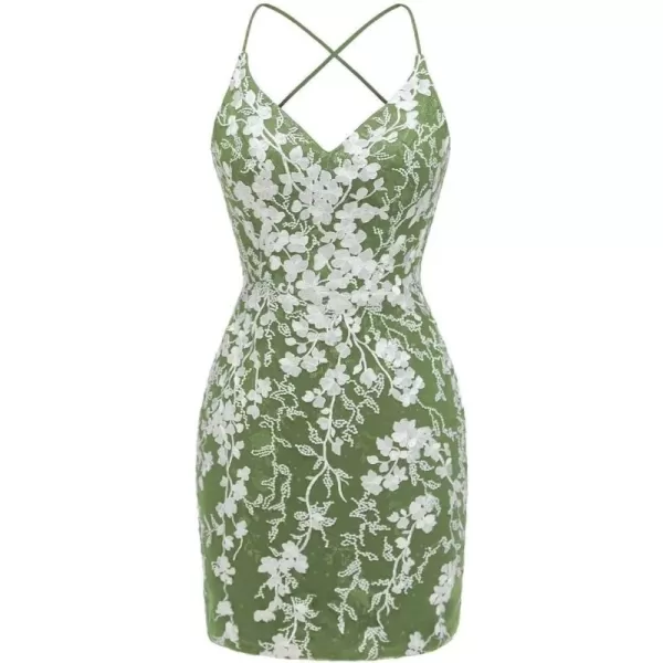 Sage Green