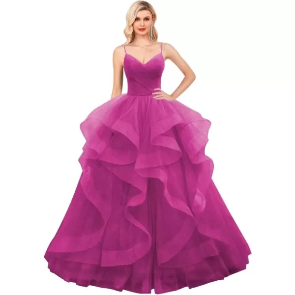 Fuchsia