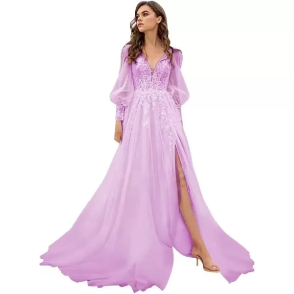 Lilac