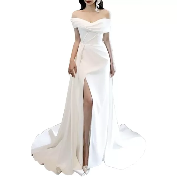 Ivory-f