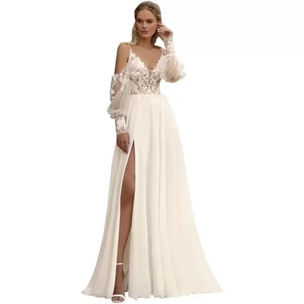 Ivory-style1