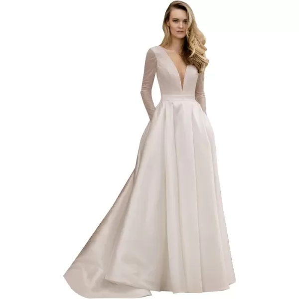 Ivory-style10