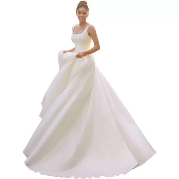 Ivory-style13