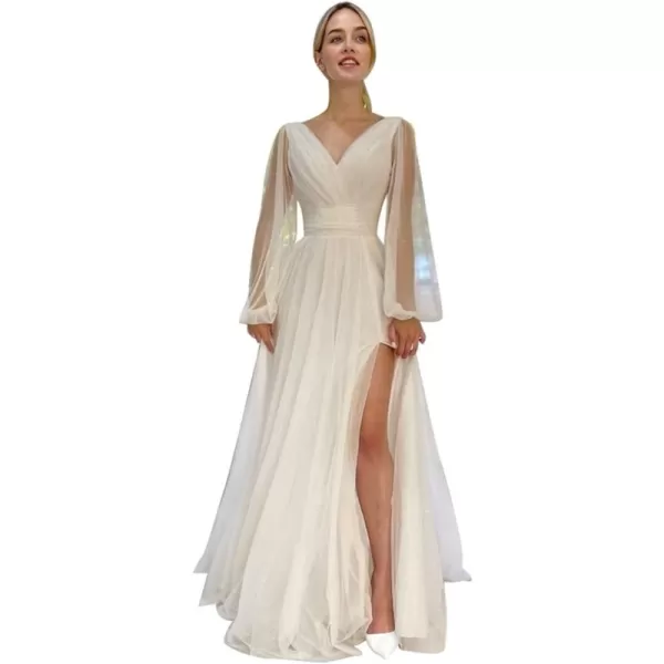 Ivory-style15
