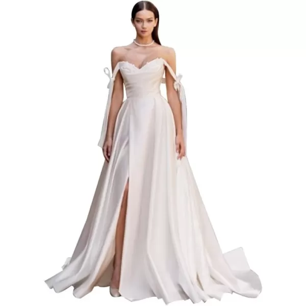 Ivory-style16