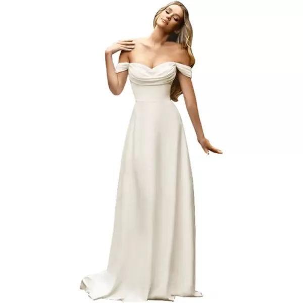 Ivory-style4