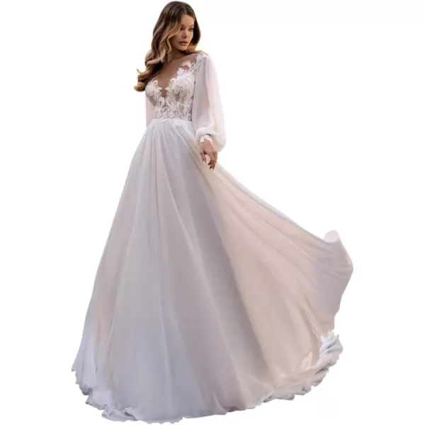 Ivory-style6