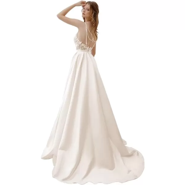 Ivory-style7