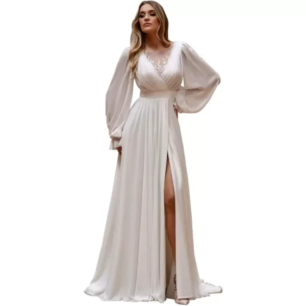 Ivory-style8