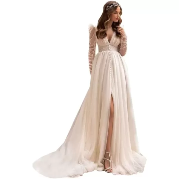 Ivory-style9