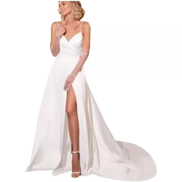 White-style1