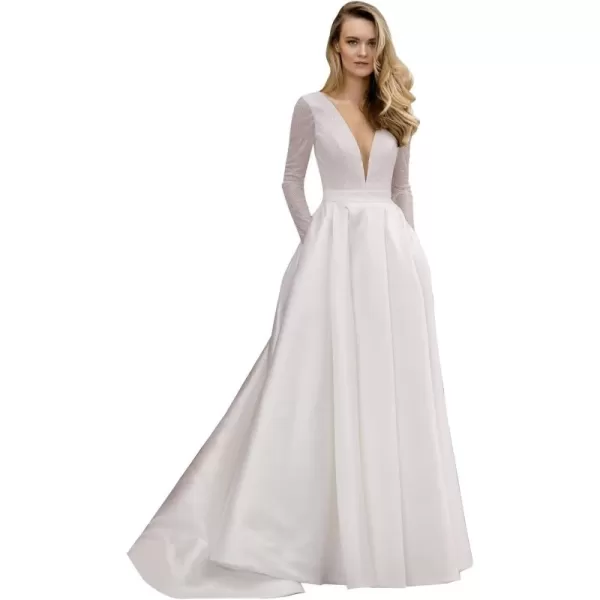 White-style10