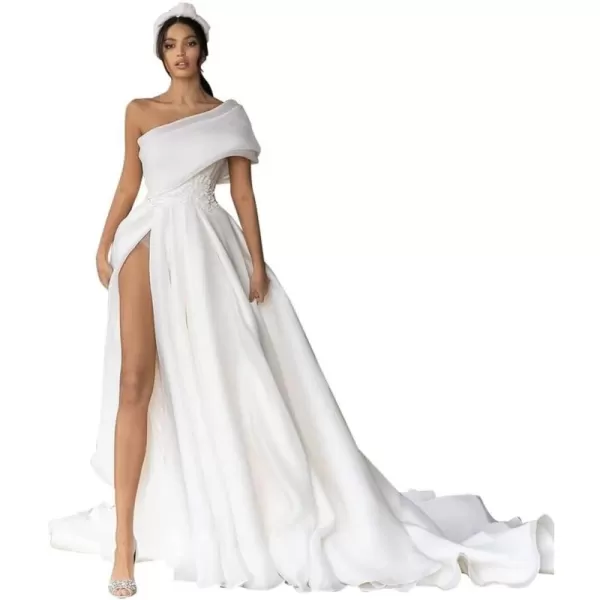 White-style11