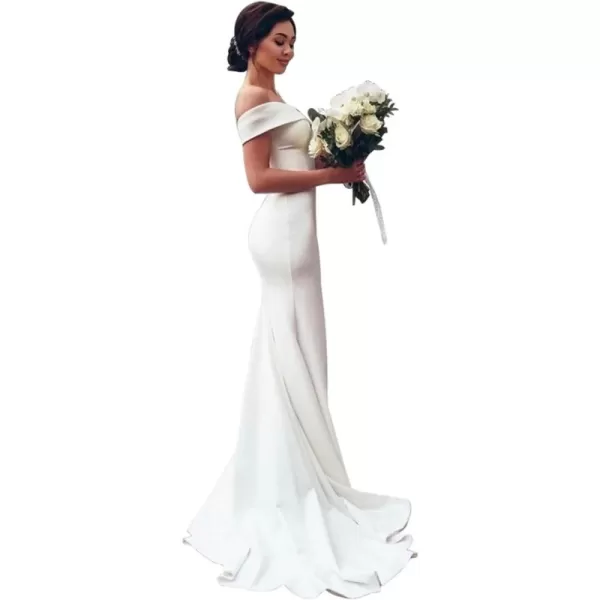 White-style14