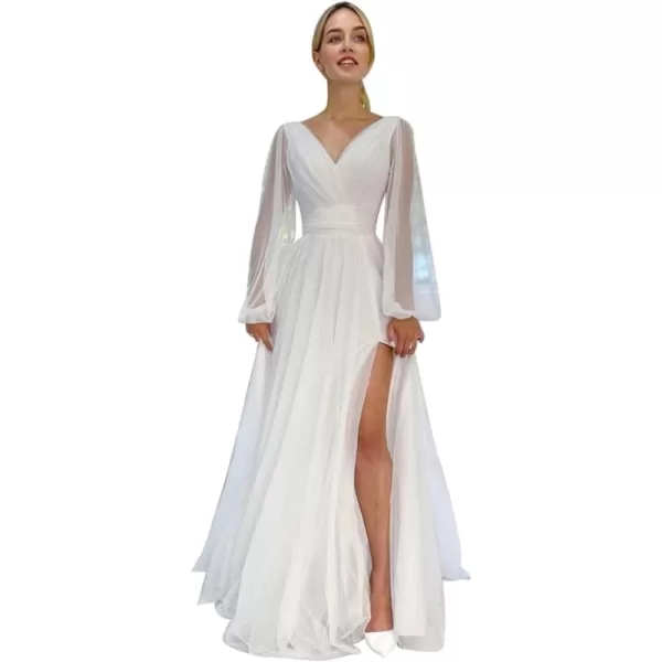 White-style15