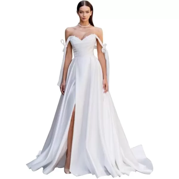 White-style16