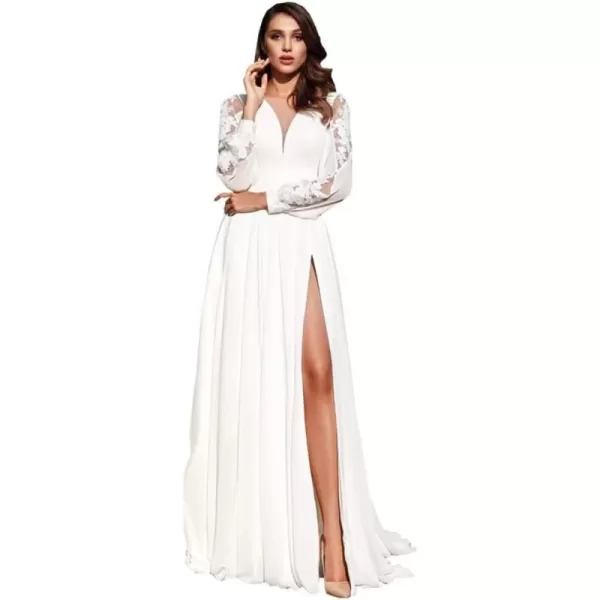 White-style18