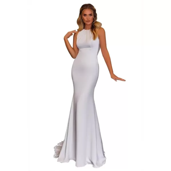 White-style2