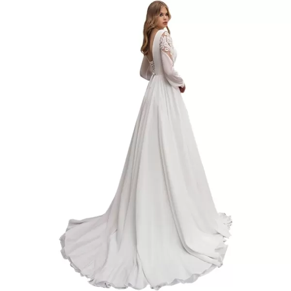 White-style3