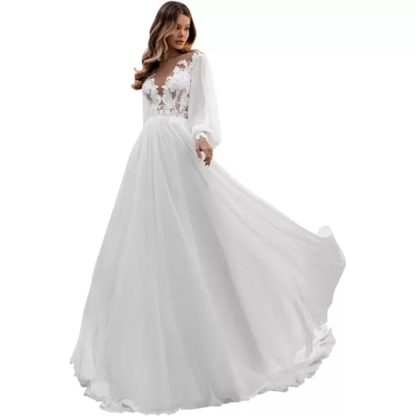 White-style6