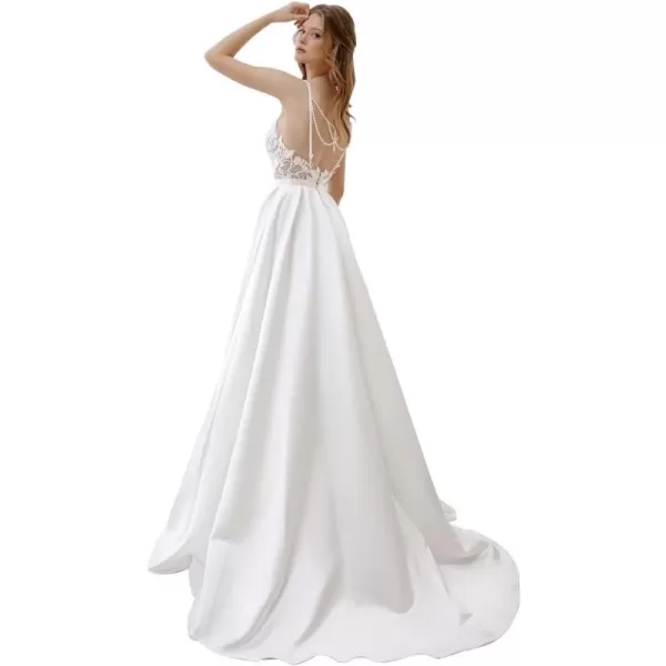 White-style7
