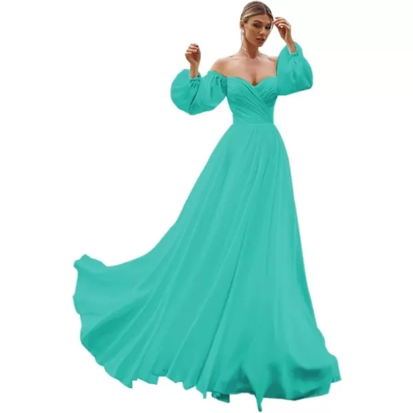 Aqua