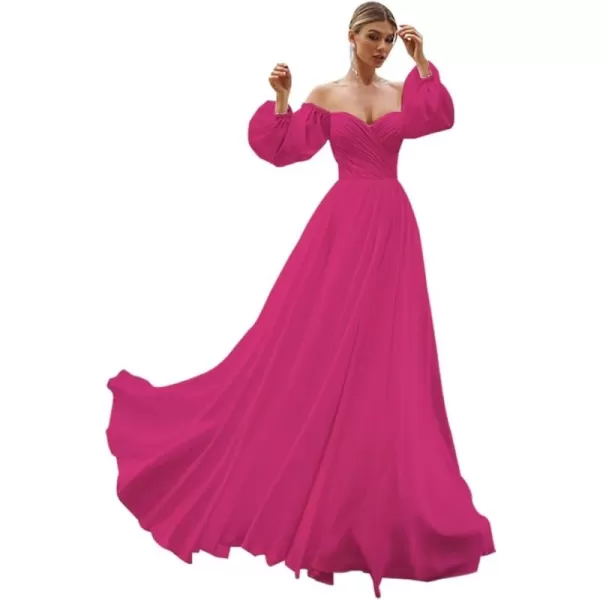 Fuchsia