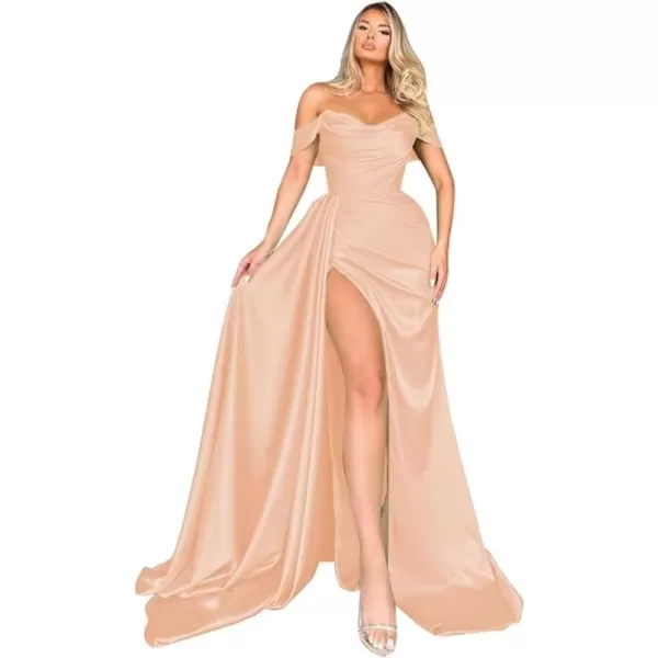 Peach