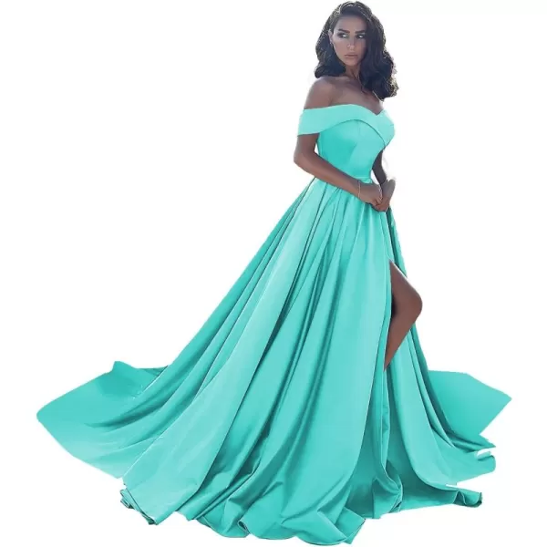 Cyan