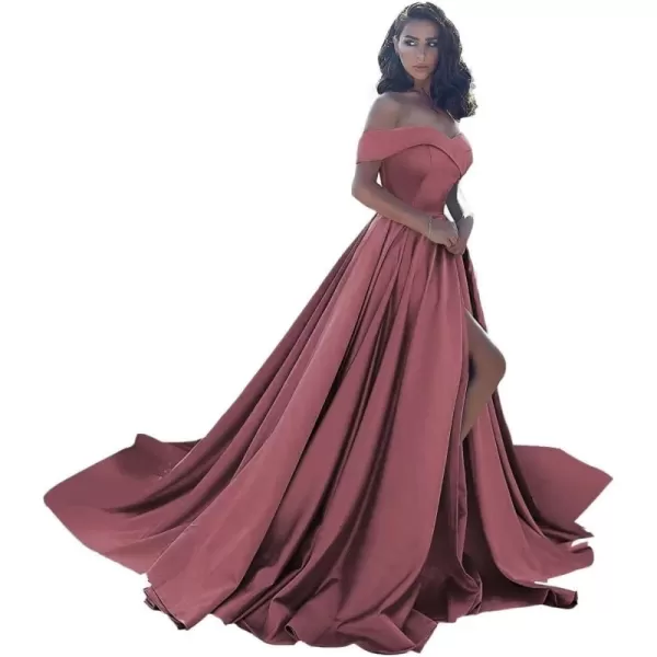 Desert Rose