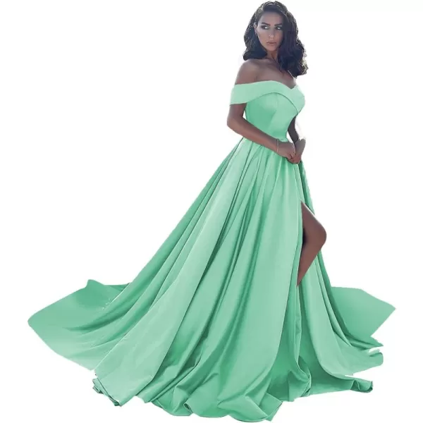 Mint