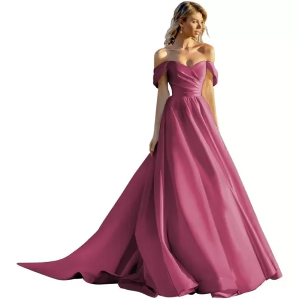 Desert Rose