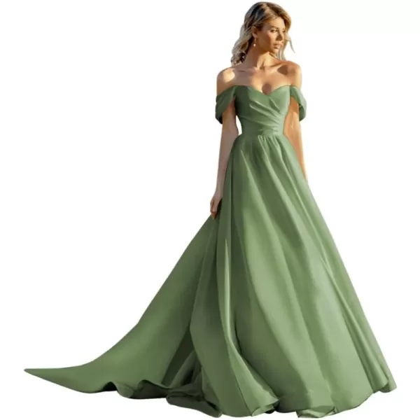 Sage Green