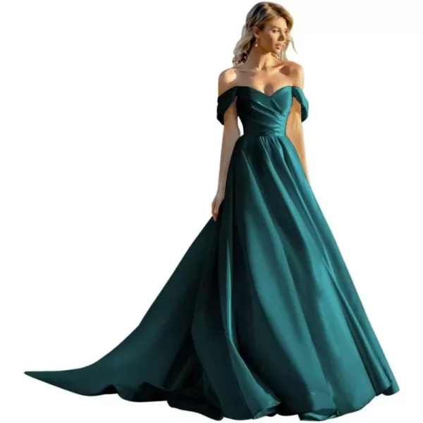 Teal