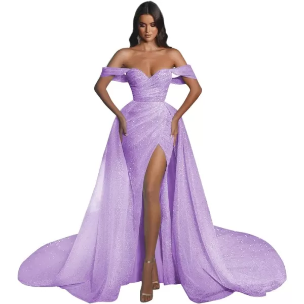 Lilac