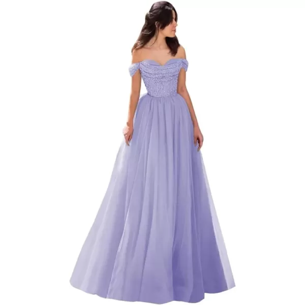 Lavender